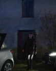 2022-2023_-_Balthazar_S04E08_mp49026.jpg