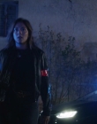 2022-2023_-_Balthazar_S04E08_mp49028.jpg