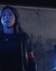 2022-2023_-_Balthazar_S04E08_mp49029.jpg