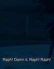2022-2023_-_Balthazar_S04E08_mp49073.jpg
