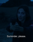 2022-2023_-_Balthazar_S04E08_mp49086.jpg