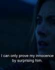 2022-2023_-_Balthazar_S04E08_mp49096.jpg