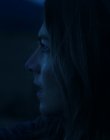 2022-2023_-_Balthazar_S04E08_mp49099.jpg