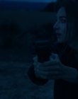 2022-2023_-_Balthazar_S04E08_mp49105.jpg