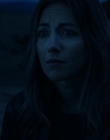 2022-2023_-_Balthazar_S04E08_mp49119.jpg