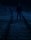 2022-2023_-_Balthazar_S04E08_mp49129.jpg