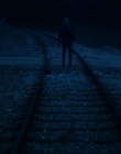 Filename=2022-2023_-_Balthazar_S04E08_mp49131.jpg
Filesize=699KiB
Dimensions=1920x1080
Date added=Jun 05, 2025 2022-2023_-_Balthazar_S04E08_mp49131.jpg