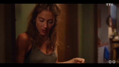2022-2023_-_Balthazar_S05E01_mkv0506.jpg