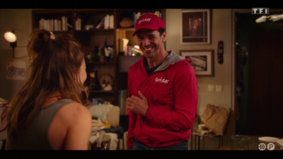 2022-2023_-_Balthazar_S05E01_mkv0577.jpg