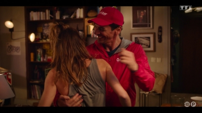 2022-2023_-_Balthazar_S05E01_mkv0579.jpg
