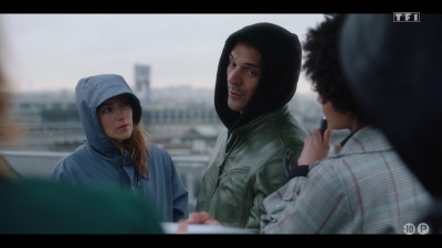 2022-2023_-_Balthazar_S05E01_mkv1006.jpg
