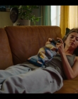 2022-2023_-_Balthazar_S05E01_mkv0340.jpg
