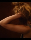 2022-2023_-_Balthazar_S05E01_mkv0500.jpg