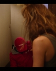 2022-2023_-_Balthazar_S05E01_mkv0502.jpg