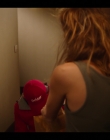 2022-2023_-_Balthazar_S05E01_mkv0503.jpg