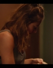 2022-2023_-_Balthazar_S05E01_mkv0504.jpg