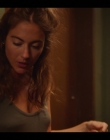 2022-2023_-_Balthazar_S05E01_mkv0506.jpg