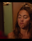 2022-2023_-_Balthazar_S05E01_mkv0516.jpg