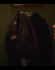 2022-2023_-_Balthazar_S05E01_mkv0522.jpg