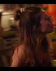 2022-2023_-_Balthazar_S05E01_mkv0548.jpg