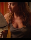2022-2023_-_Balthazar_S05E01_mkv0553.jpg
