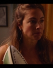 2022-2023_-_Balthazar_S05E01_mkv0557.jpg