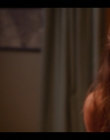 2022-2023_-_Balthazar_S05E01_mkv0566.jpg
