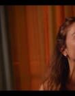 2022-2023_-_Balthazar_S05E01_mkv0567.jpg