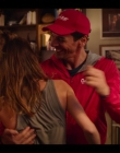 2022-2023_-_Balthazar_S05E01_mkv0579.jpg