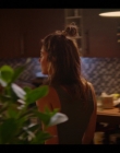 Filename=2022-2023_-_Balthazar_S05E01_mkv0609.jpg
Filesize=804KiB
Dimensions=1920x1080
Date added=Jun 05, 2025 2022-2023_-_Balthazar_S05E01_mkv0609.jpg