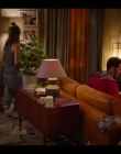 Filename=2022-2023_-_Balthazar_S05E01_mkv0615.jpg
Filesize=903KiB
Dimensions=1920x1080
Date added=Jun 05, 2025 2022-2023_-_Balthazar_S05E01_mkv0615.jpg