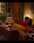 Filename=2022-2023_-_Balthazar_S05E01_mkv0616.jpg
Filesize=905KiB
Dimensions=1920x1080
Date added=Jun 05, 2025 2022-2023_-_Balthazar_S05E01_mkv0616.jpg