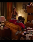 Filename=2022-2023_-_Balthazar_S05E01_mkv0618.jpg
Filesize=915KiB
Dimensions=1920x1080
Date added=Jun 05, 2025 2022-2023_-_Balthazar_S05E01_mkv0618.jpg