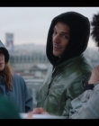 Filename=2022-2023_-_Balthazar_S05E01_mkv1006.jpg
Filesize=809KiB
Dimensions=1920x1080
Date added=Jun 05, 2025 2022-2023_-_Balthazar_S05E01_mkv1006.jpg