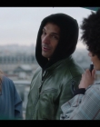 Filename=2022-2023_-_Balthazar_S05E01_mkv1007.jpg
Filesize=819KiB
Dimensions=1920x1080
Date added=Jun 05, 2025 2022-2023_-_Balthazar_S05E01_mkv1007.jpg