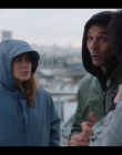 Filename=2022-2023_-_Balthazar_S05E01_mkv1023.jpg
Filesize=842KiB
Dimensions=1920x1080
Date added=Jun 05, 2025 2022-2023_-_Balthazar_S05E01_mkv1023.jpg