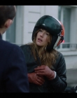 Filename=2022-2023_-_Balthazar_S05E01_mkv1244.jpg
Filesize=835KiB
Dimensions=1920x1080
Date added=Jun 05, 2025 2022-2023_-_Balthazar_S05E01_mkv1244.jpg