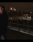 Filename=2022-2023_-_Balthazar_S05E01_mkv1271.jpg
Filesize=739KiB
Dimensions=1920x1080
Date added=Jun 05, 2025 2022-2023_-_Balthazar_S05E01_mkv1271.jpg