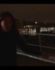 Filename=2022-2023_-_Balthazar_S05E01_mkv1272.jpg
Filesize=668KiB
Dimensions=1920x1080
Date added=Jun 05, 2025 2022-2023_-_Balthazar_S05E01_mkv1272.jpg