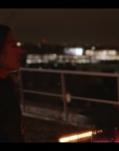 Filename=2022-2023_-_Balthazar_S05E01_mkv1275.jpg
Filesize=743KiB
Dimensions=1920x1080
Date added=Jun 05, 2025 2022-2023_-_Balthazar_S05E01_mkv1275.jpg
