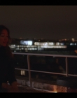 2022-2023_-_Balthazar_S05E01_mkv1308.jpg
