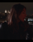 Filename=2022-2023_-_Balthazar_S05E01_mkv1312.jpg
Filesize=661KiB
Dimensions=1920x1080
Date added=Jun 05, 2025 2022-2023_-_Balthazar_S05E01_mkv1312.jpg