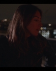 2022-2023_-_Balthazar_S05E01_mkv1313.jpg
