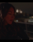 Filename=2022-2023_-_Balthazar_S05E01_mkv1316.jpg
Filesize=661KiB
Dimensions=1920x1080
Date added=Jun 05, 2025 2022-2023_-_Balthazar_S05E01_mkv1316.jpg