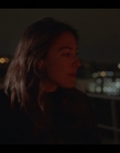 2022-2023_-_Balthazar_S05E01_mkv1332.jpg