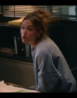 Filename=2022-2023_-_Balthazar_S05E01_mkv2261.jpg
Filesize=734KiB
Dimensions=1920x1080
Date added=Jun 05, 2025 2022-2023_-_Balthazar_S05E01_mkv2261.jpg