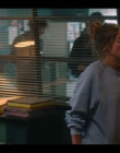 Filename=2022-2023_-_Balthazar_S05E01_mkv2264.jpg
Filesize=782KiB
Dimensions=1920x1080
Date added=Jun 05, 2025 2022-2023_-_Balthazar_S05E01_mkv2264.jpg