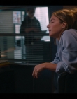 2022-2023_-_Balthazar_S05E01_mkv2271.jpg