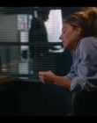 2022-2023_-_Balthazar_S05E01_mkv2272.jpg