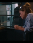 2022-2023_-_Balthazar_S05E01_mkv2273.jpg
